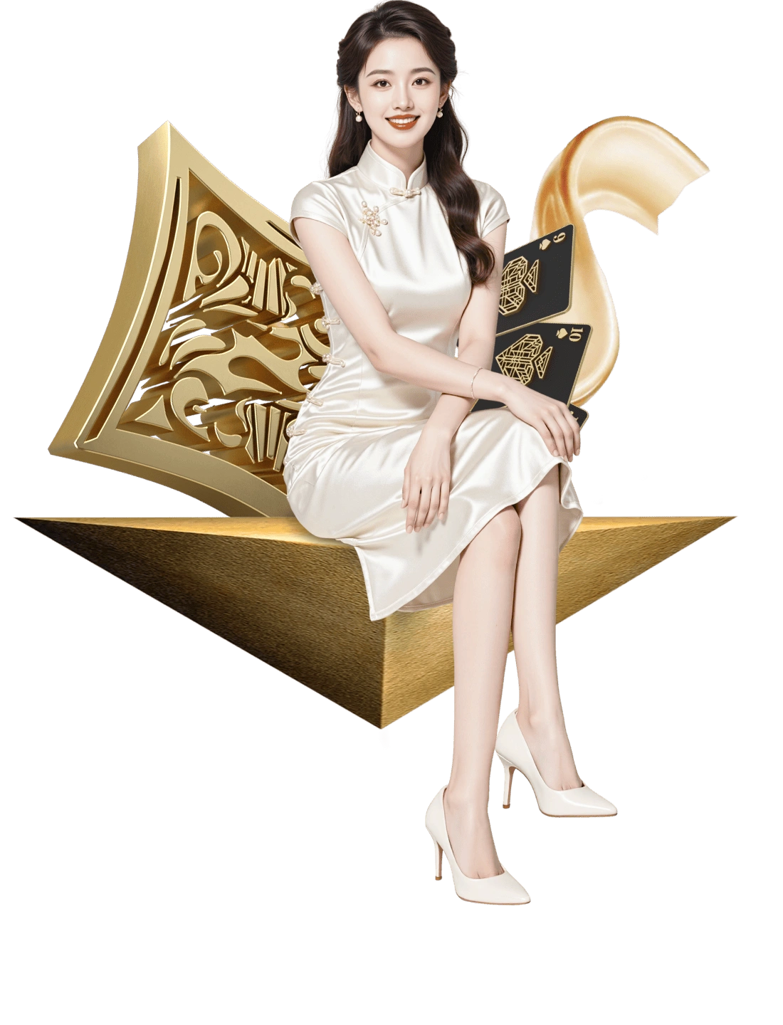 Tài khoản OK9